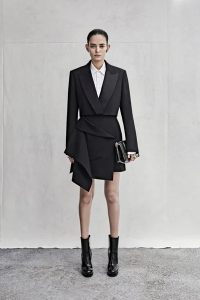 Look 2